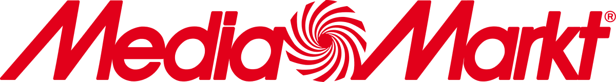 MediaMarkt